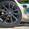 mazda mazda3 2024 CFJ1667267 image 17