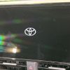 toyota voxy 2023 CFJ1623713 image 3