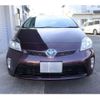 toyota prius 2014 -TOYOTA--Prius DAA-ZVW30--ZVW30-1873775---TOYOTA--Prius DAA-ZVW30--ZVW30-1873775- image 41