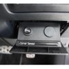 subaru impreza-g4 2019 quick_quick_DBA-GK7_GK7-016021 image 16