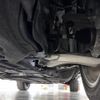 mitsubishi outlander-phev 2022 CFJ1840793 image 8
