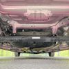 toyota tank 2019 quick_quick_M900A_M900A-0276214 image 19