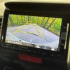 honda n-box 2015 quick_quick_JF2_JF2-1400733 image 4