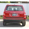 jeep patriot 2013 CFJ6795508 image 17