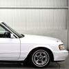 toyota crown-station-wagon 1998 CFJ1570745 image 15