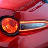 mazda roadster 2015 quick_quick_DBA-ND5RC_ND5RC-107821 image 17