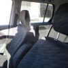 suzuki wagon-r 2016 CFJ1860175 image 6