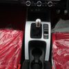 honda civic 1995 -HONDA 【静岡 301ﾓ4123】--Civic FL5--1204039---HONDA 【静岡 301ﾓ4123】--Civic FL5--1204039- image 11