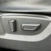 mitsubishi eclipse-cross 2021 CFJ1727387 image 16