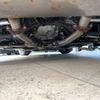 nissan skyline 2019 CFJ1625720 image 18
