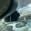 toyota alphard 2006 CFJ1811789 image 19