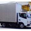 mitsubishi-fuso canter 2019 -MITSUBISHI--Canter TPG-FBA20--FBA20-573440---MITSUBISHI--Canter TPG-FBA20--FBA20-573440- image 6