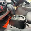 toyota dyna-truck 2023 CFJ1428156 image 9