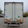 isuzu forward 2016 CFJ1223650 image 7