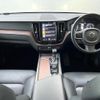 volvo xc60 2019 quick_quick_UD4204TXC_YV1UZA8MCL1433084 image 2