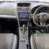 subaru levorg 2018 -SUBARU--Levorg DBA-VM4--VM4-116448---SUBARU--Levorg DBA-VM4--VM4-116448- image 2