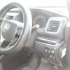 honda odyssey 2014 -HONDA--Odyssey DBA-RC1--RC1-1021302---HONDA--Odyssey DBA-RC1--RC1-1021302- image 37