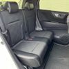 honda n-wgn 2016 CFJ1574406 image 10