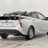 toyota prius 2016 -TOYOTA--Prius DAA-ZVW55--ZVW55-8012830---TOYOTA--Prius DAA-ZVW55--ZVW55-8012830- image 18