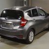 nissan note 2020 -NISSAN--Note HE12-321820---NISSAN--Note HE12-321820- image 2