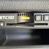 honda cr-v 2018 CFJ1493149 image 19