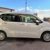 daihatsu move 2019 -DAIHATSU--Move DBA-LA150S--LA150S-0181719---DAIHATSU--Move DBA-LA150S--LA150S-0181719- image 7