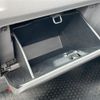 mazda bongo-van 2013 CFJ1685987 image 10