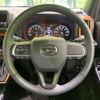 daihatsu taft 2023 CFJ1805300 image 9