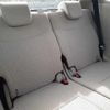 nissan dayz 2018 CFJ1632568 image 14