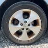 toyota alphard 2008 NIKYO_QQ29589 image 35