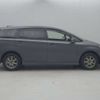 toyota wish 2014 -TOYOTA--Wish DBA-ZGE25G--ZGE25-6002045---TOYOTA--Wish DBA-ZGE25G--ZGE25-6002045- image 7