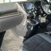toyota alphard 2020 -TOYOTA--Alphard 3BA-AGH30W--AGH30-9021990---TOYOTA--Alphard 3BA-AGH30W--AGH30-9021990- image 6