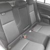 subaru levorg 2014 -SUBARU 【横浜 330ね9615】--Levorg VM4-027060---SUBARU 【横浜 330ね9615】--Levorg VM4-027060- image 11