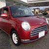 daihatsu mira-gino 2006 -DAIHATSU--Mira Gino DBA-L650S--L650S-0038999---DAIHATSU--Mira Gino DBA-L650S--L650S-0038999- image 5