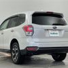 subaru forester 2016 -SUBARU--Forester DBA-SJ5--SJ5-074098---SUBARU--Forester DBA-SJ5--SJ5-074098- image 16