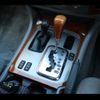 toyota land-cruiser 2005 CFJ1738486 image 8