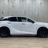 lexus rx 2023 -LEXUS--Lexus RX 5AA-TALH17--TALH17-1000278---LEXUS--Lexus RX 5AA-TALH17--TALH17-1000278- image 15