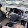 daihatsu mira-e-s 2013 CFJ1856458 image 14