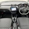 suzuki swift 2020 -SUZUKI--Swift 4BA-ZC83S--ZC83S-400732---SUZUKI--Swift 4BA-ZC83S--ZC83S-400732- image 17