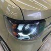 honda n-van-style 2019 quick_quick_JJ1_JJ1-3018174 image 13