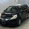 honda fit-shuttle 2011 -HONDA--Fit Shuttle GG7-3001431---HONDA--Fit Shuttle GG7-3001431- image 1