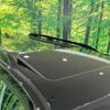 toyota land-cruiser-prado 2023 -TOYOTA--Land Cruiser Prado 3DA-GDJ150W--GDJ150-0086542---TOYOTA--Land Cruiser Prado 3DA-GDJ150W--GDJ150-0086542- image 10