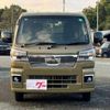 daihatsu hijet-truck 2024 quick_quick_3BD-S510P_S510P-0602442 image 2