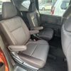 honda freed 2020 -HONDA--Freed 6AA-GB7--GB7-3116988---HONDA--Freed 6AA-GB7--GB7-3116988- image 8