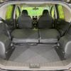 nissan note 2013 -NISSAN--Note DBA-E12--E12-039761---NISSAN--Note DBA-E12--E12-039761- image 11