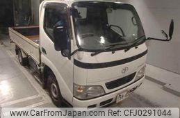 toyota toyoace 2005 -TOYOTA--Toyoace TRY230-0103893---TOYOTA--Toyoace TRY230-0103893-