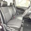 suzuki wagon-r-stingray 2011 CFJ1630449 image 8