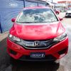 honda fit-hybrid 2015 CFJ0297469 image 2
