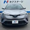 toyota c-hr 2019 quick_quick_ZYX10_ZYX10-2195976 image 14
