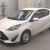 toyota aqua 2020 quick_quick_DAA-NHP10_NHP10-6861169 image 9